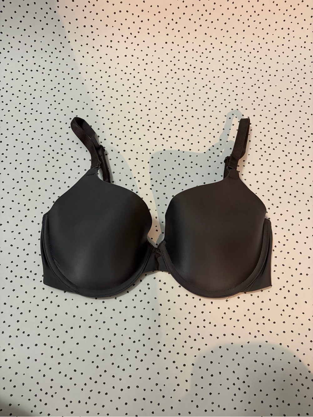 Victoria’s Secret Demi T-Shirt Bra